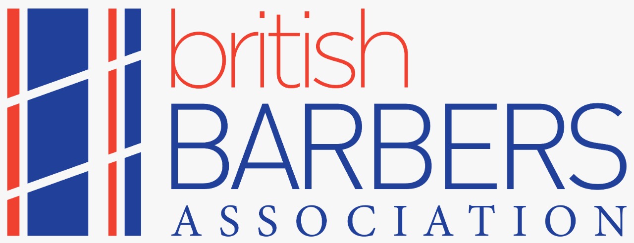 British Barbers' Association LMS